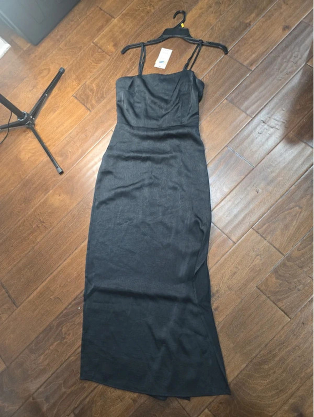 Xs brand new women's dress from target item 565G3